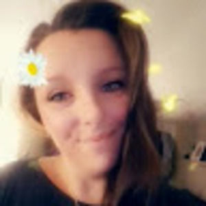 Meet your Posher, Timea